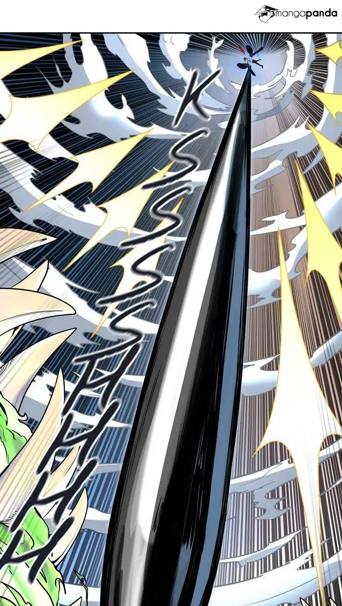 Tower of God Chapter 412 image 084